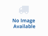 2019 Ram 1500 Crew Cab 4x4, Pickup #4554 - photo 1